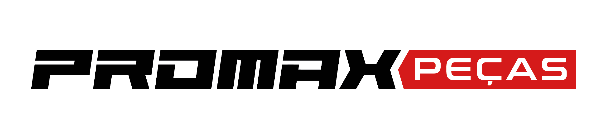 Promax Peças